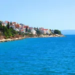 Apartment Summer Dream Directly At The Sea *
