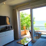 Summer Dream Directly At The Sea * Trogir