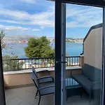 Summer Dream Directly At The Sea Apartment *