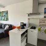 Apartment Summer Dream Directly At The Sea