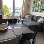 Summer Dream Directly At The Sea * Trogir