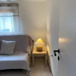 Summer Dream Directly At The Sea * Trogir