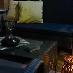 Apartment Summer Dream Directly At The Sea Trogir