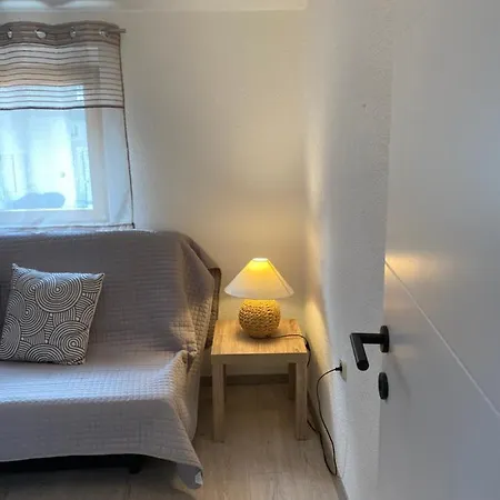 Summer Dream Directly At The Sea * Trogir
